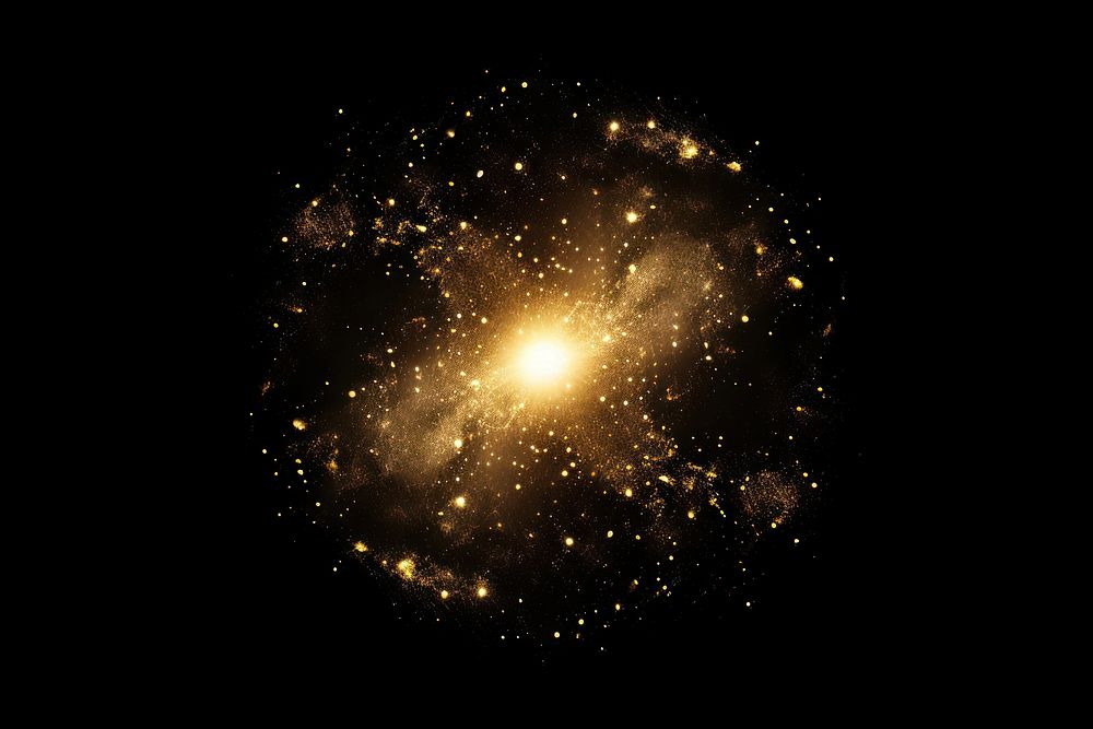 Effect minimal of planet astronomy universe nebula.