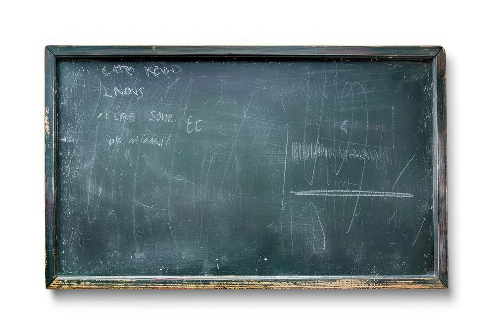 Blackboard backgrounds white background mathematics.