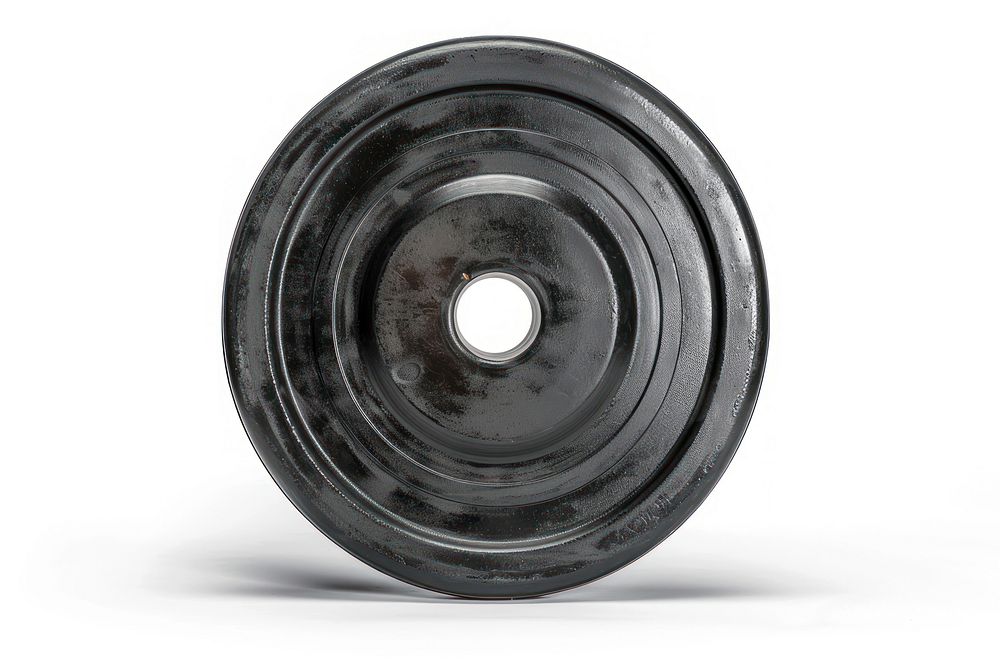 20kg weight plate wheel spoke tire.