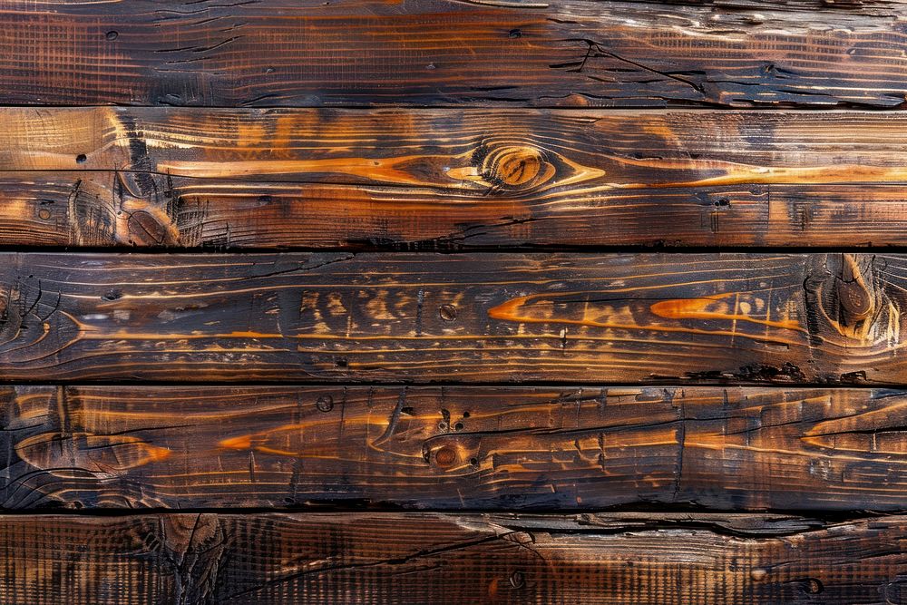 Wood background wood backgrounds hardwood.