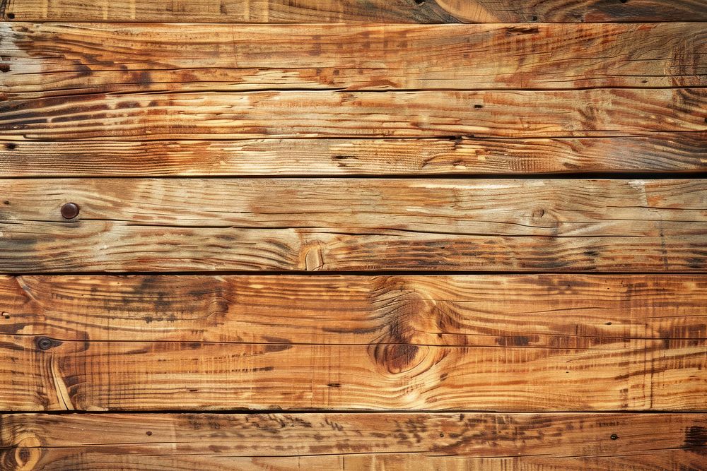 Wood wood hardwood lumber.