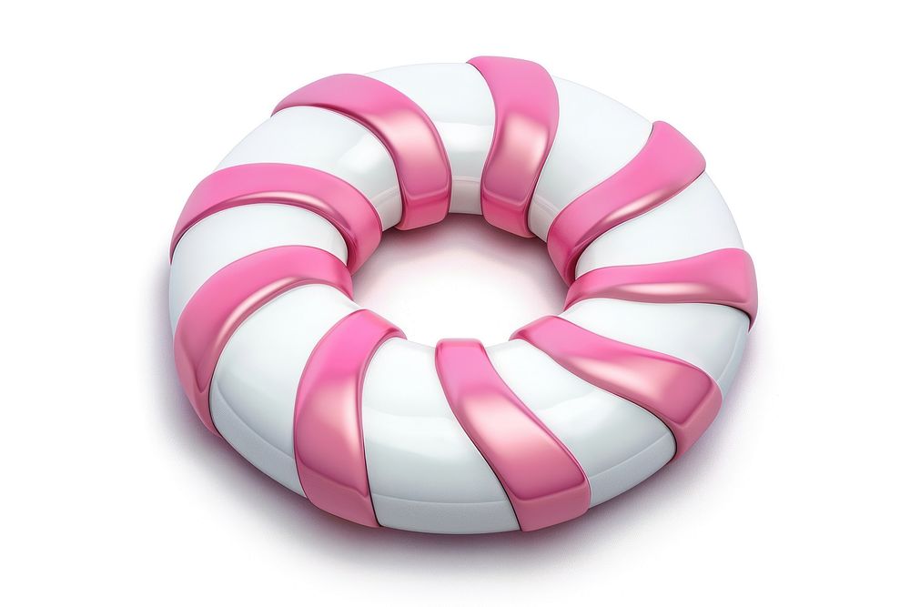 Suger confectionery appliance cushion.