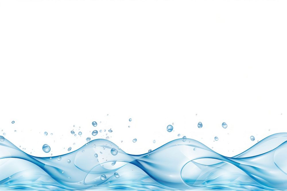 Water backgrounds outdoors pattern.