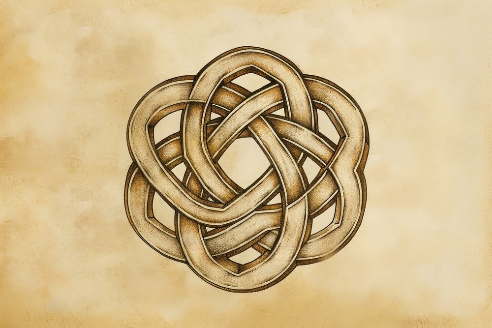 Celtic knot accessories accessory jewelry.