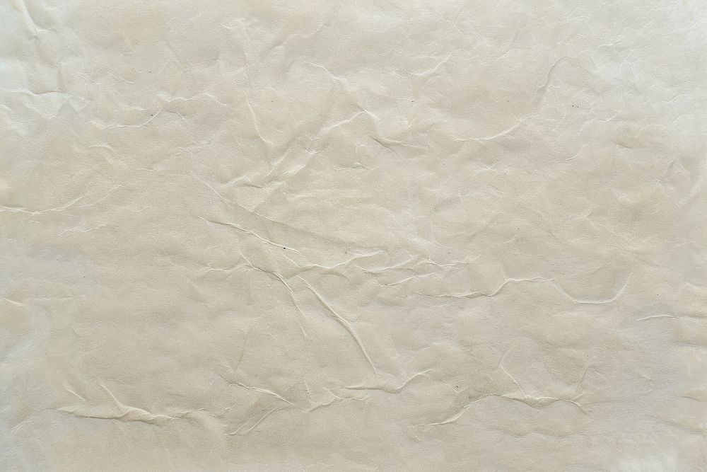 Mulberry paper backgrounds texture textured.