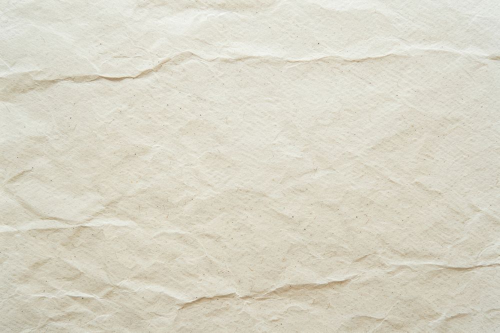 Mulberry paper backgrounds texture linen.