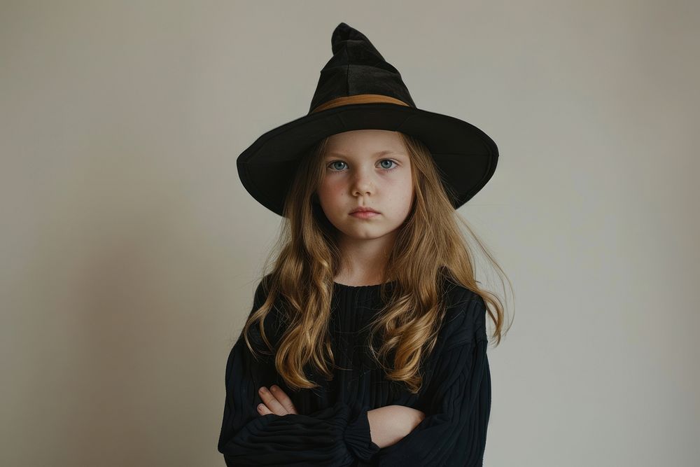Witch photo photography clothing.