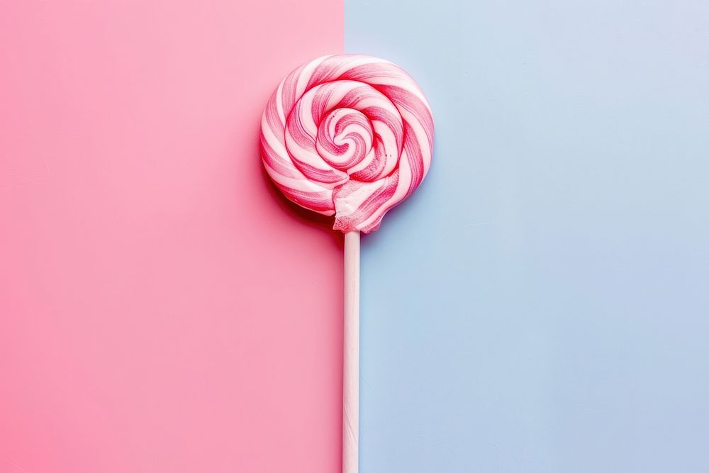 Sweet candy sweets confectionery lollipop.