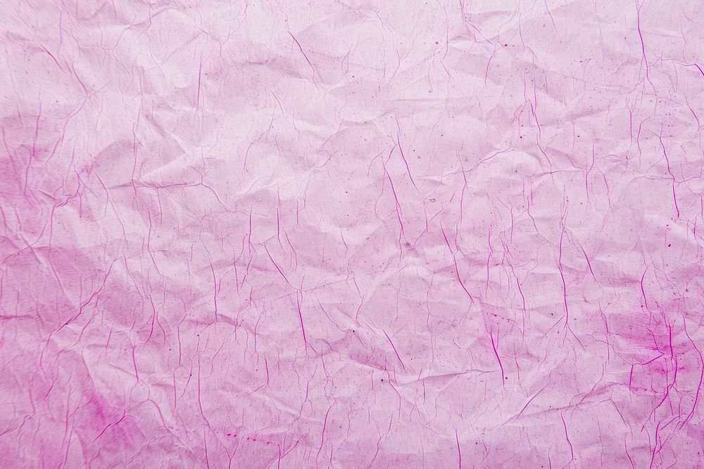 Pink mulberry paper backgrounds texture blackboard.