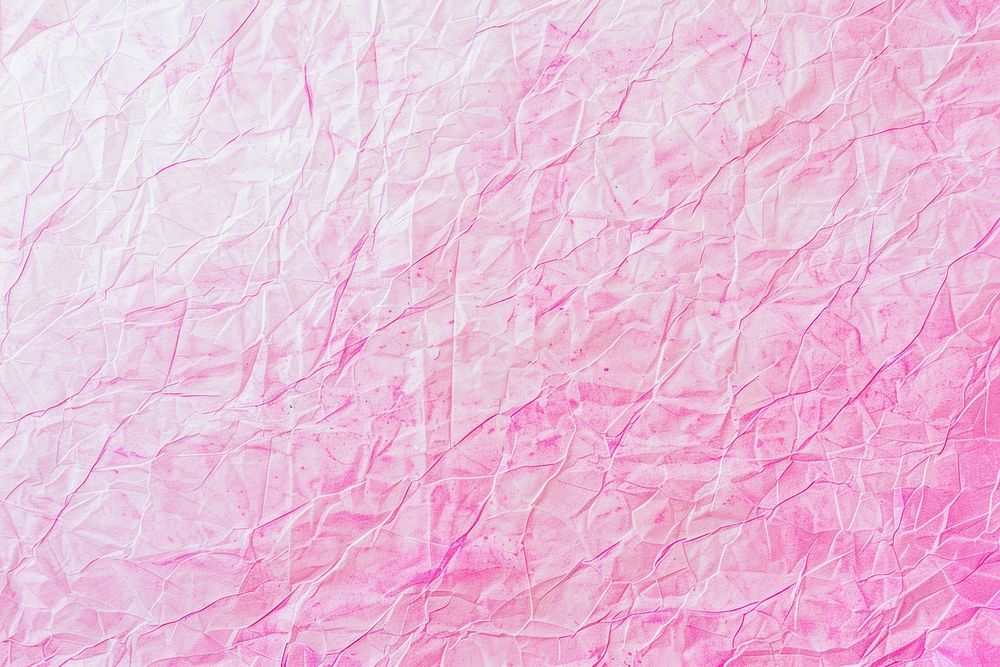 Pink mulberry paper backgrounds texture textured.