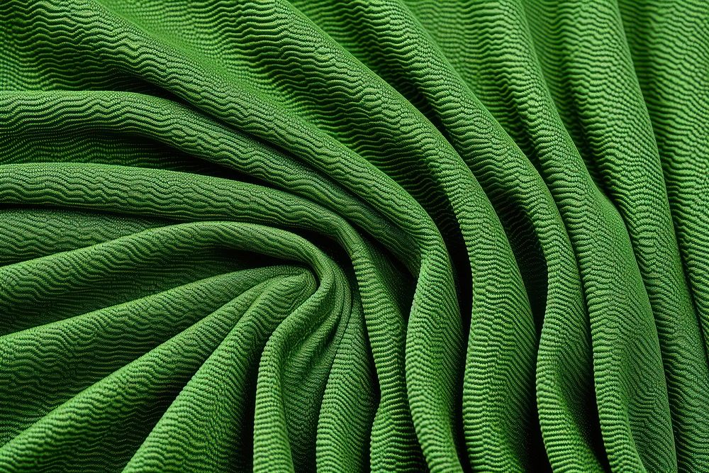 Backgrounds texture green repetition.