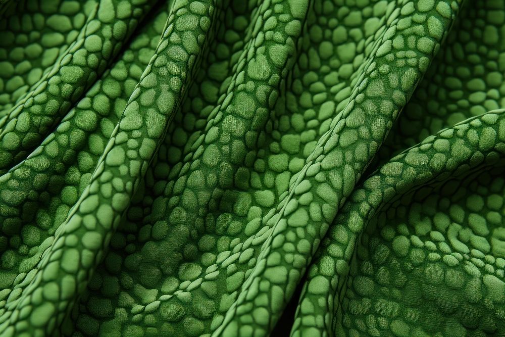 Backgrounds snake green abundance.
