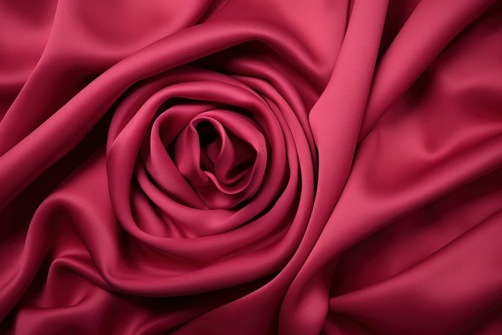 Rose backgrounds silk softness.