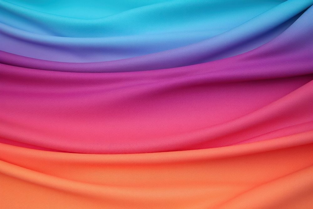 Gradient colorfull backgrounds purple silk.