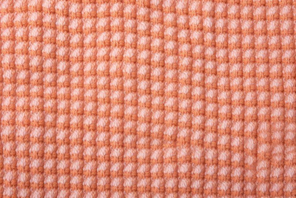 Houndstooth pattern knitted wool texture clothing knitwear.