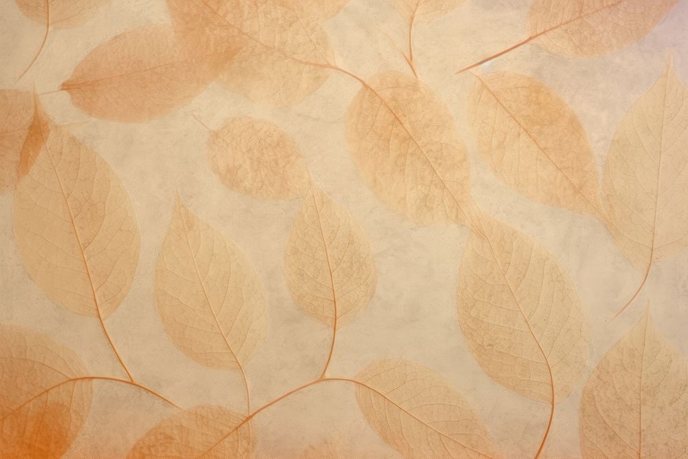 Plant fibre mulberry paper texture art graphics.