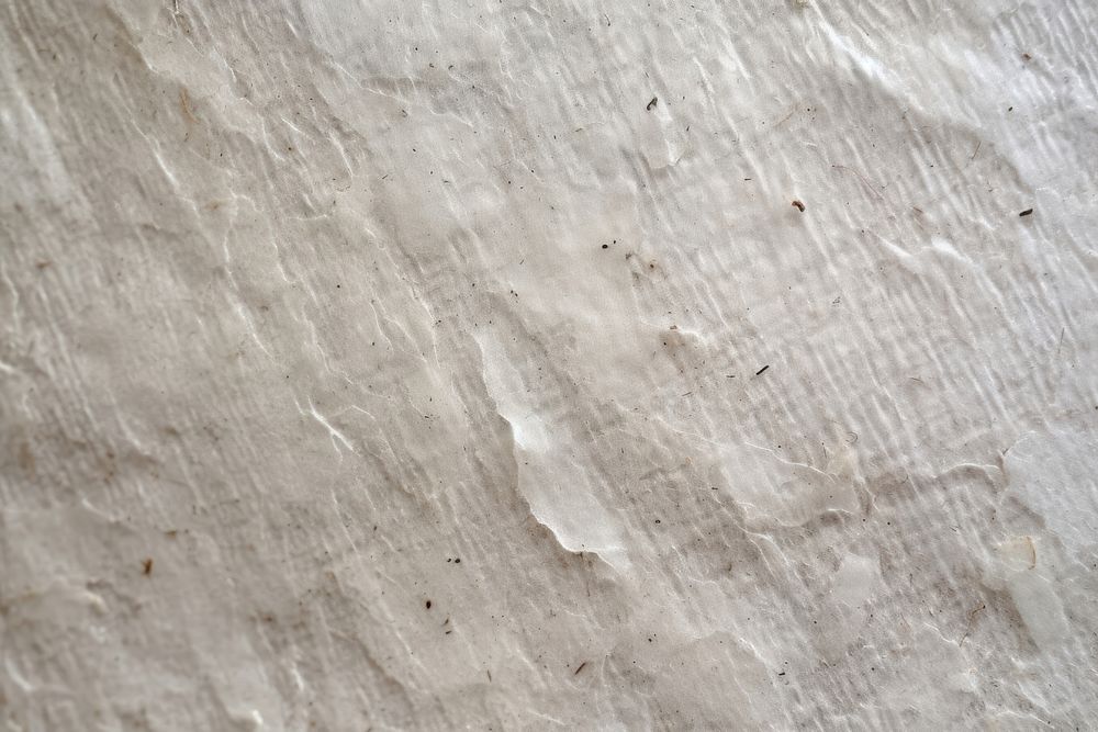 Plant fibre mulberry paper texture floor wood.