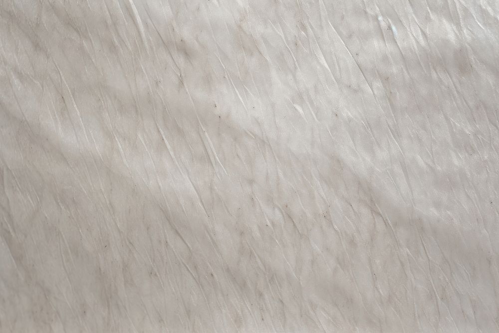 Plant fibre mulberry paper texture floor.