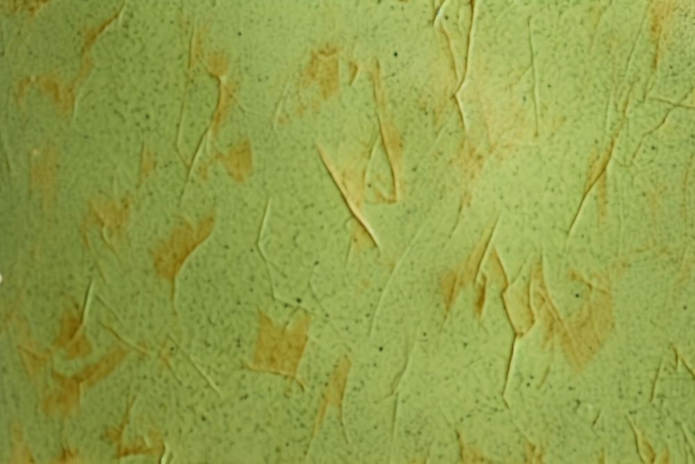 Plant fibre mulberry paper corrosion leaf rust.