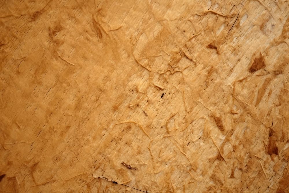 Plant fibre mulberry paper texture outdoors plywood.