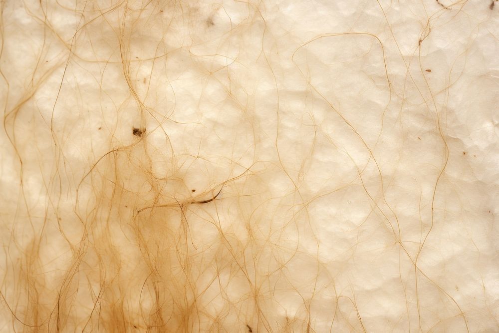 Plant fibre mulberry paper texture plywood marble.