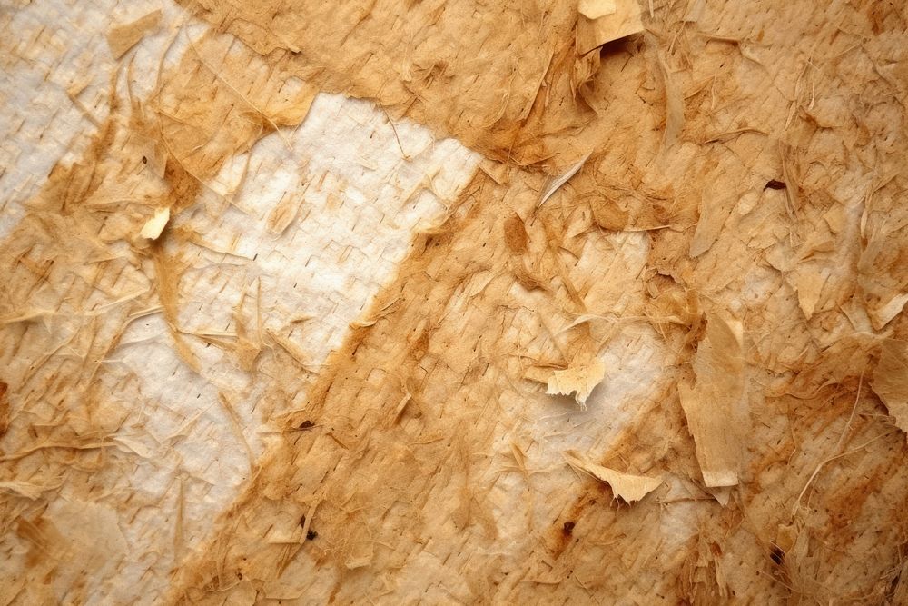 Plant fibre mulberry paper texture wedding tobacco.