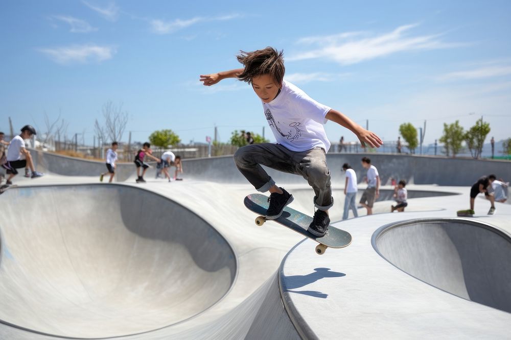 Boys skateboarding accessories accessory clothing.