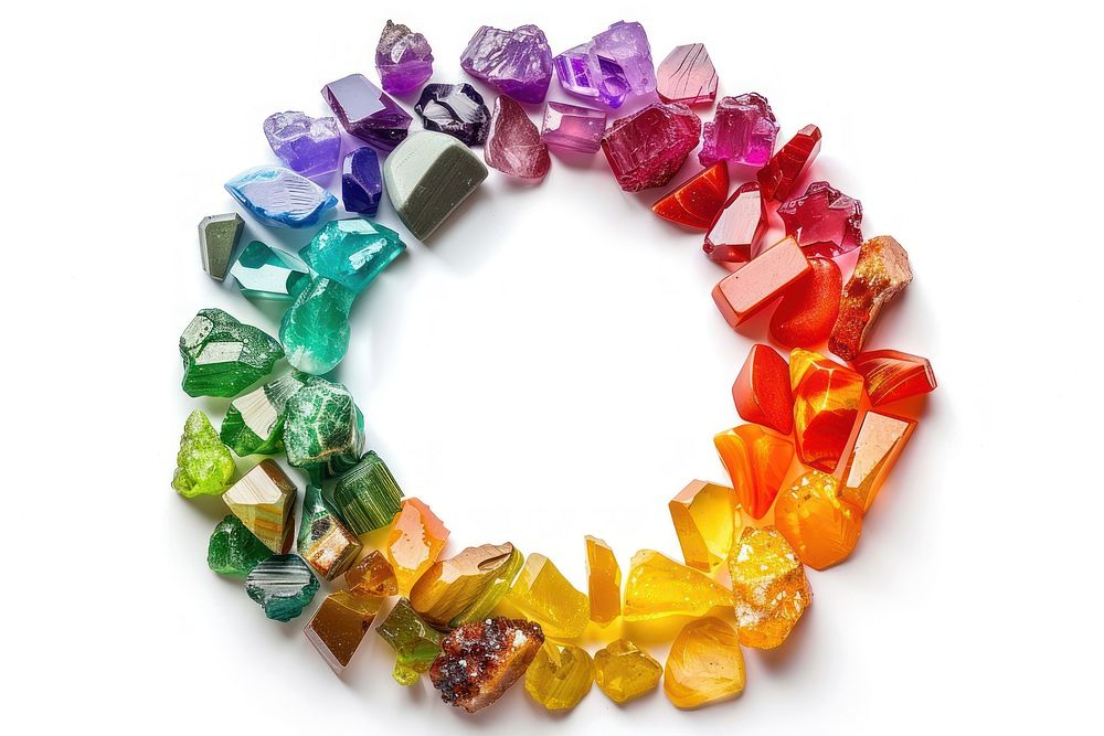 Gemstones accessories accessory bracelet.
