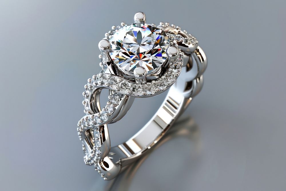 Diamond rings diamond accessories accessory.