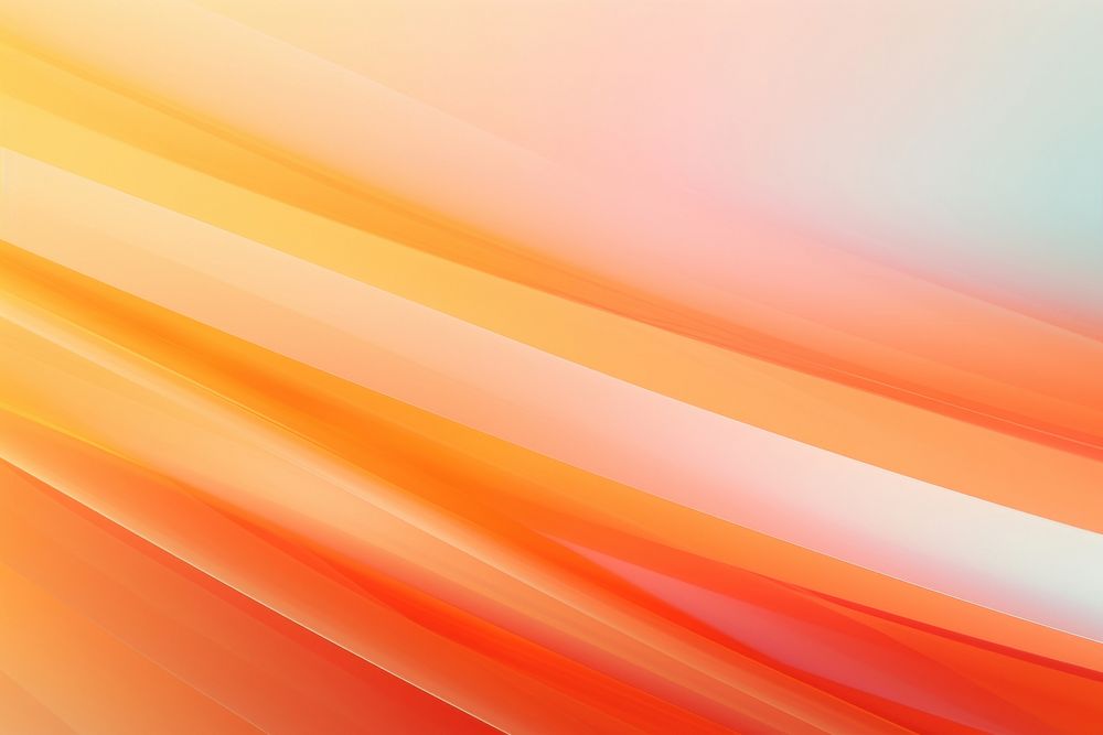 Orange Diagonal Lines backgrounds abstract line.