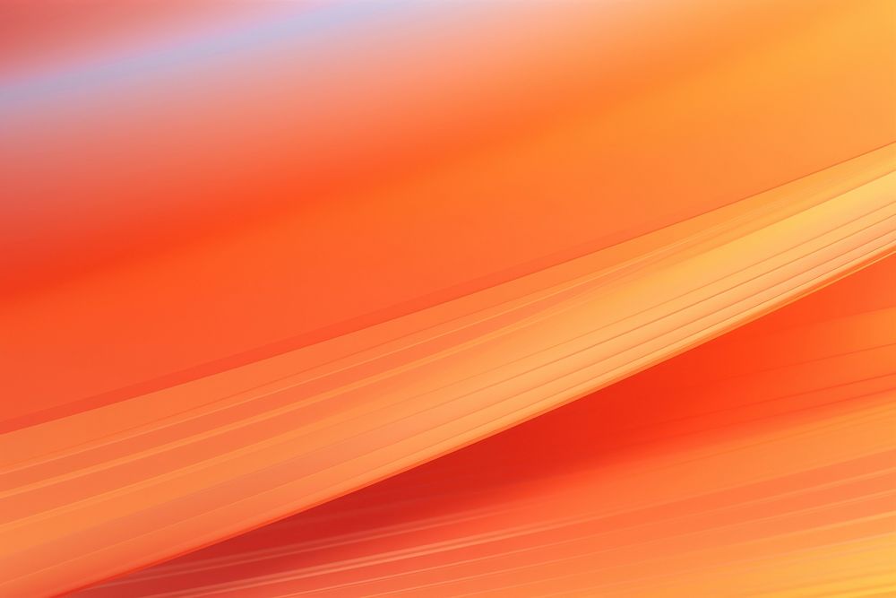 Orange Diagonal Lines backgrounds abstract line.