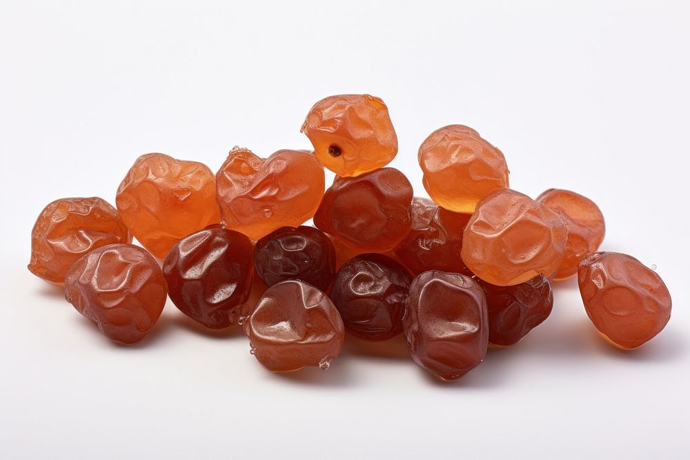 Dry grapes fruit accessories accessory gemstone.