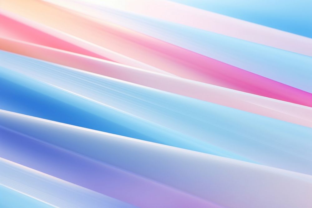 Pastel Diagonal Lines blur backgrounds abstract line.