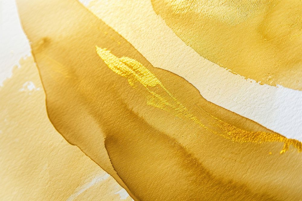 Gold backgrounds abstract textured.