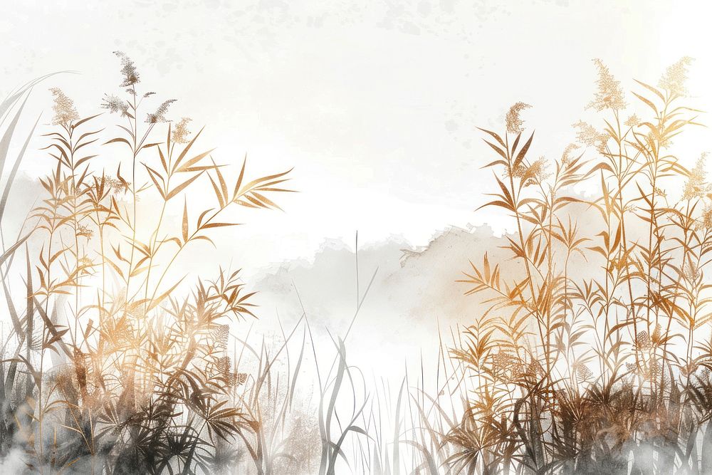 Gold and white backgrounds outdoors nature.