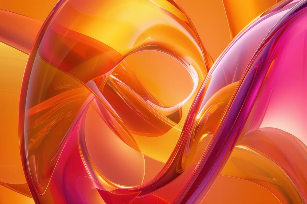 Abstract background backgrounds pattern swirl.