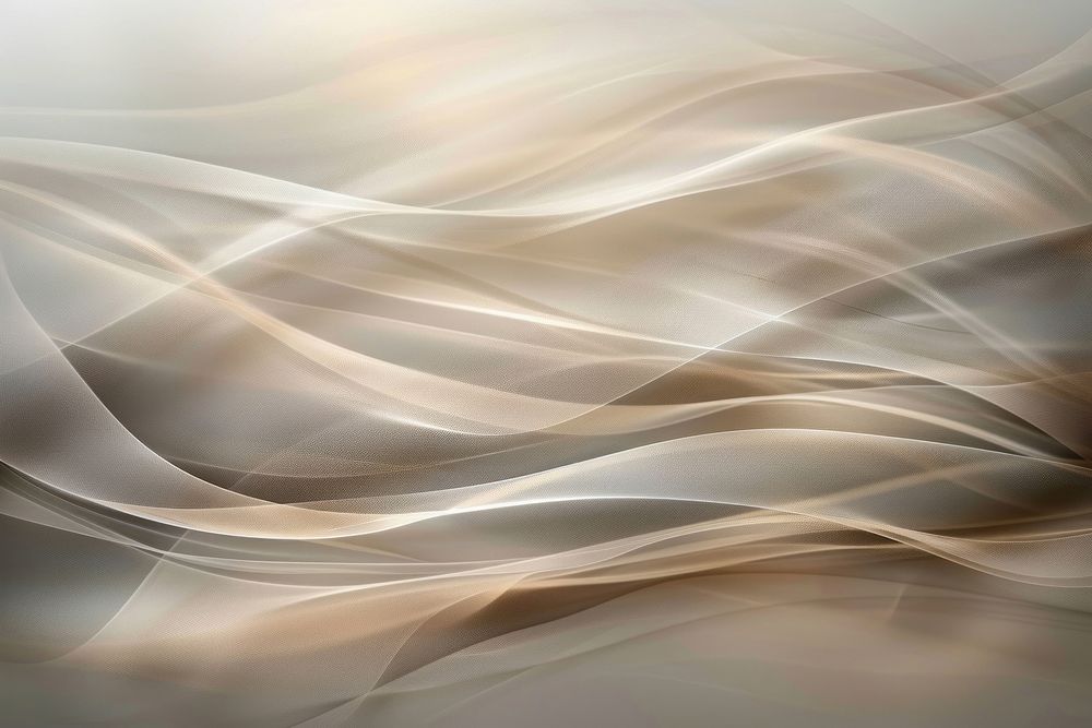 Abstract background backgrounds pattern swirl.