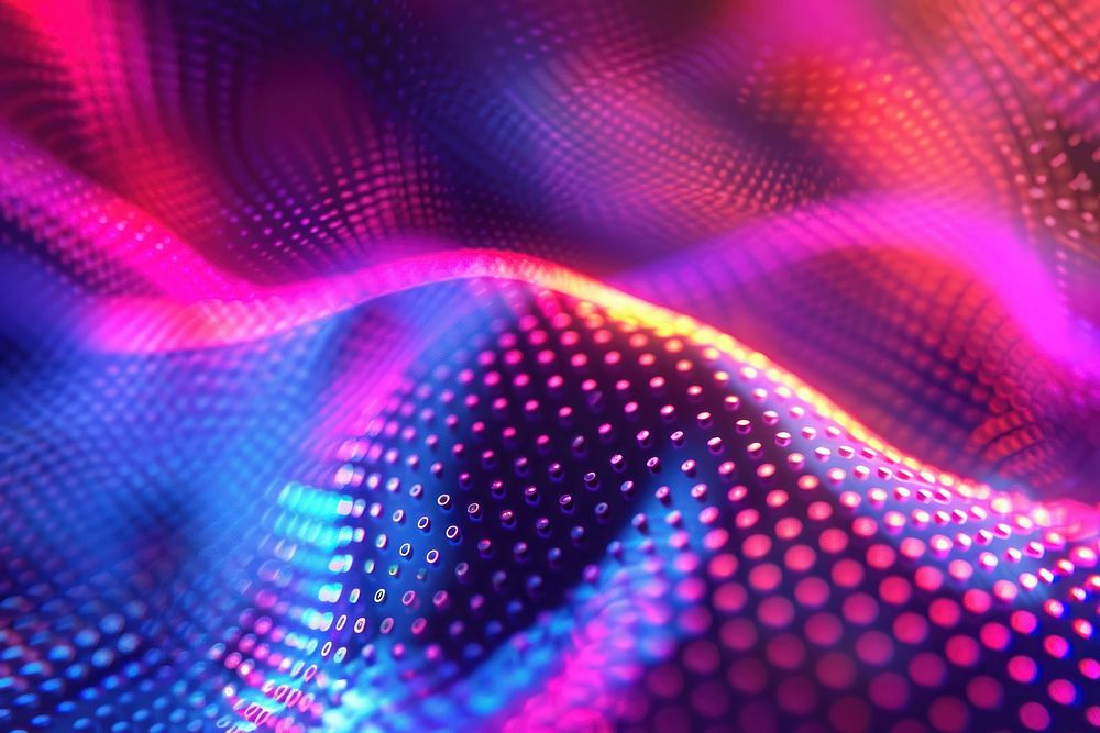 Abstract background backgrounds futuristic technology.