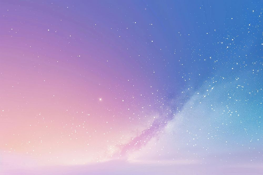 Abstract background backgrounds astronomy outdoors.