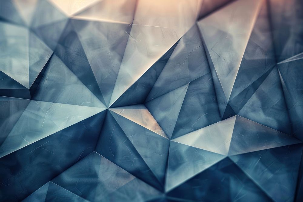 Abstract background pattern backgrounds blue.