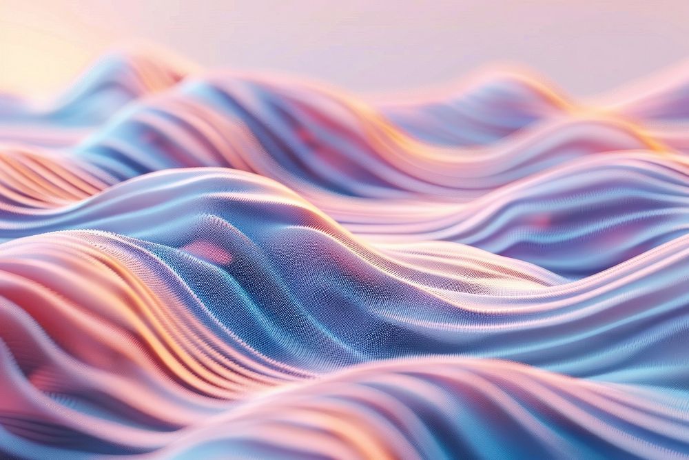 Abstract background backgrounds pattern wave.