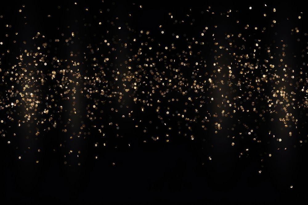 Confetti sparkle light glitter backgrounds fireworks nature.