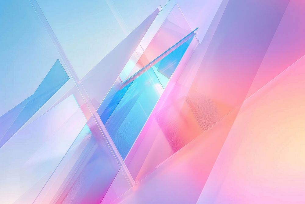 Abstract background backgrounds technology triangle.