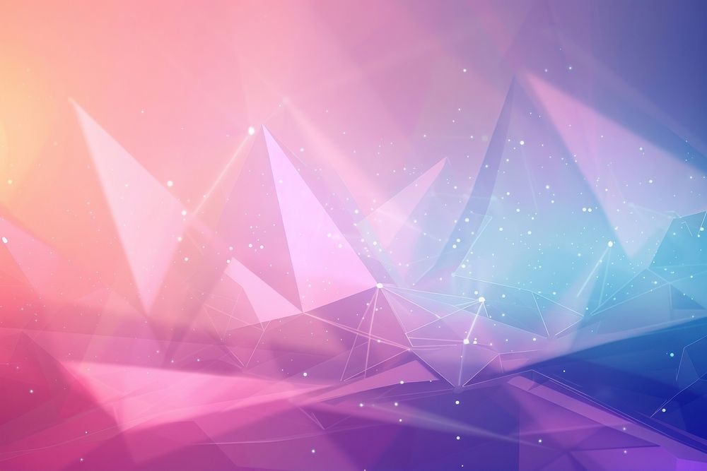 Abstract background backgrounds purple abstract backgrounds.