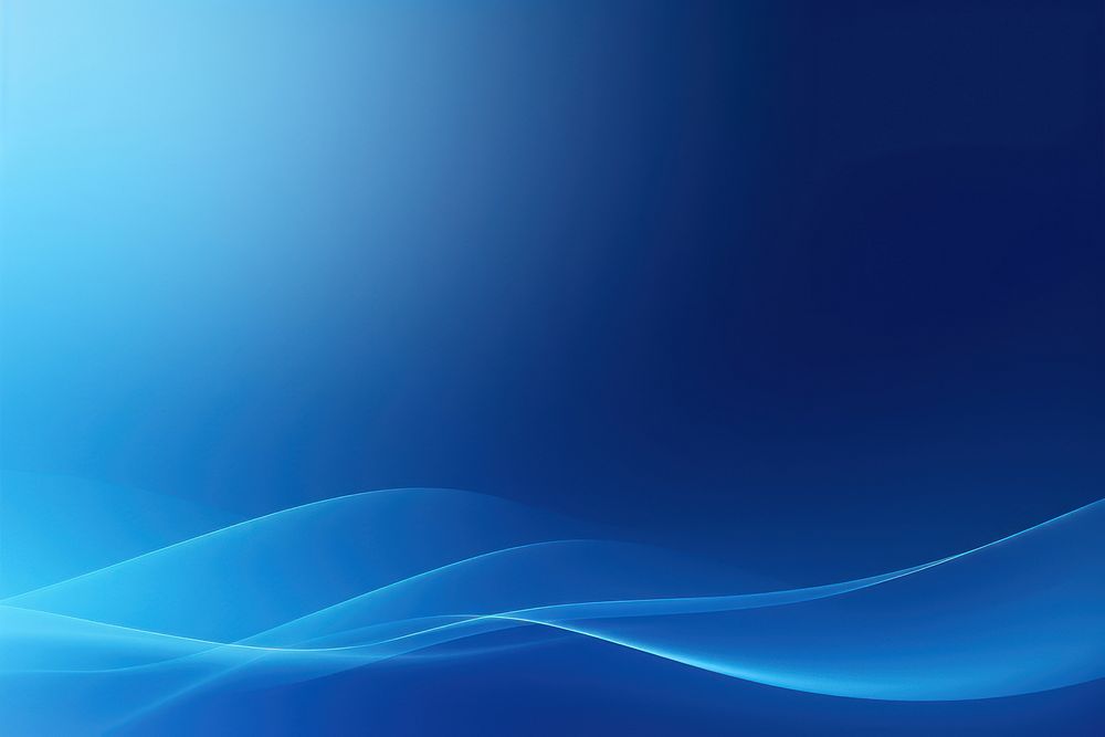Abstract background blue backgrounds technology.