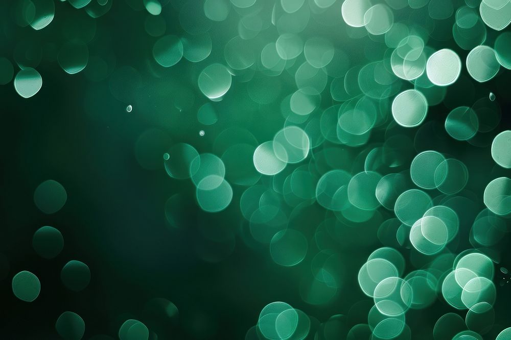 Abstract background green backgrounds pattern.