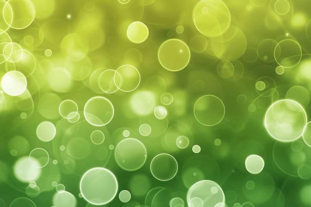 Abstract background green backgrounds pattern.