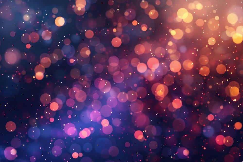 Abstract background backgrounds outdoors glitter.