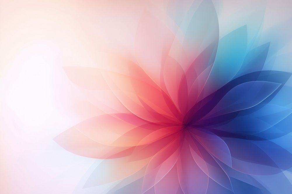 Abstract background pattern flower backgrounds.