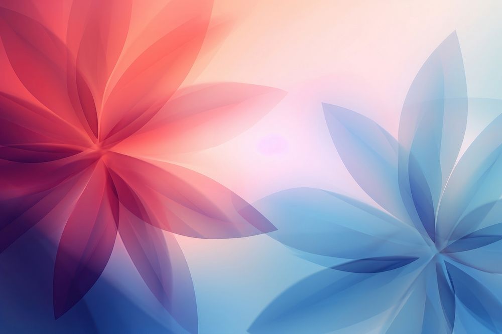 Abstract background pattern backgrounds flower.